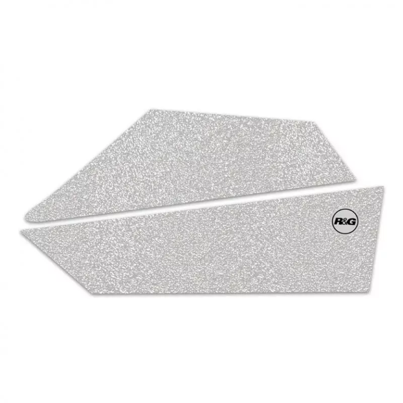 R&G Eazi-Grip Tank Traction Pads Voge 300 Rally 2023-
