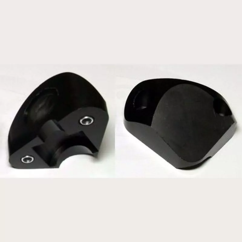 R&G Kupplung Protektor Yamaha YZF R1 2007-2014 RN 19 / RN 22