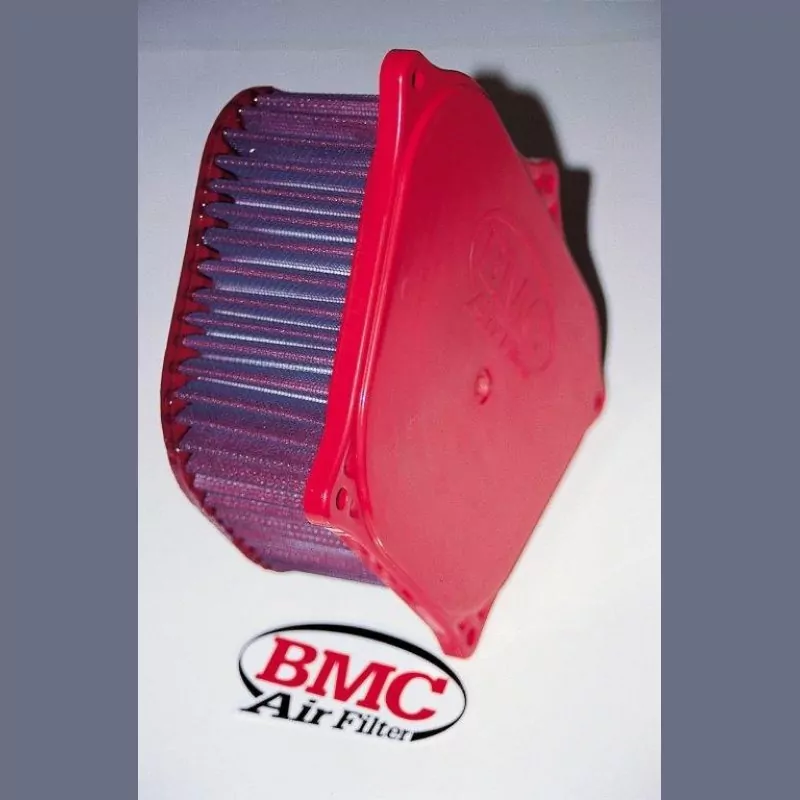 BMC Performance / Race Luftfilter Suzuki GSX-R 1300 R Hayabusa 1999-2007