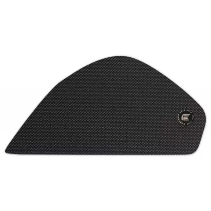 Eazi-Grip PRO Tank Traction Pads BMW R12 Nine T 2024-