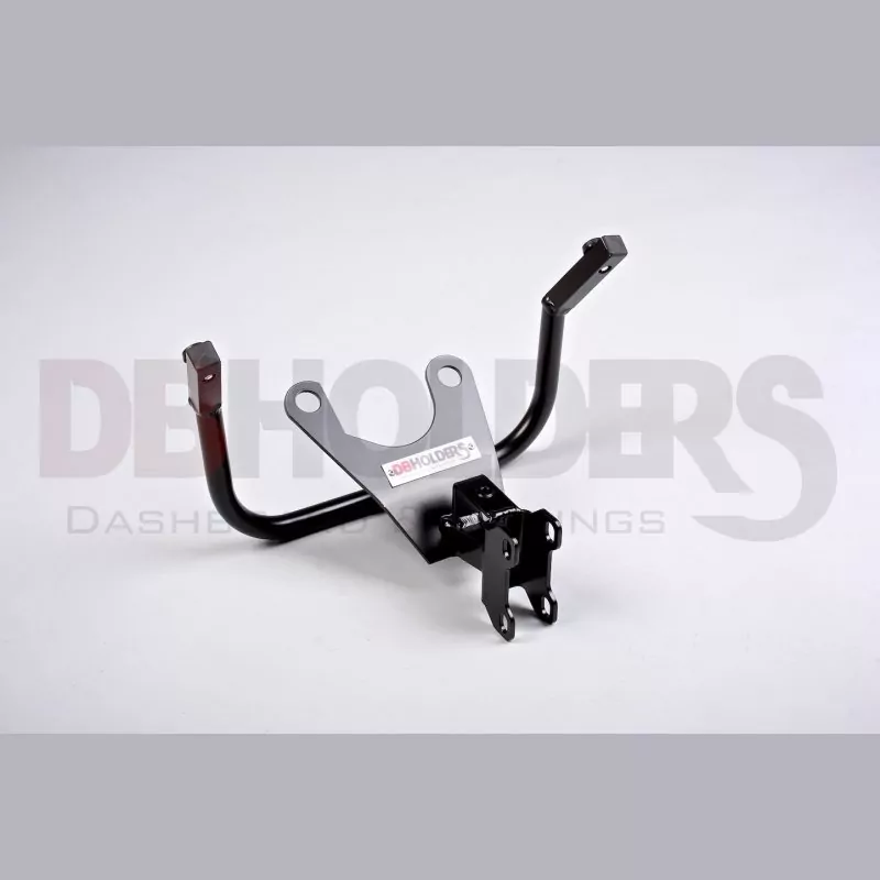 DB Holders Aluminium Verkleidungs Halter Suzuki GSX-R 600 / 750 2006-2010