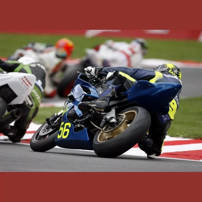 R&G Racing Kupplung Protektor Yamaha YZF R6 2008-