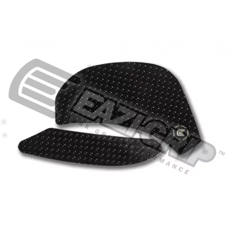 Eazi-Grip EVO Tank Traction Pads Yamaha FZ1 Fazer 2006-