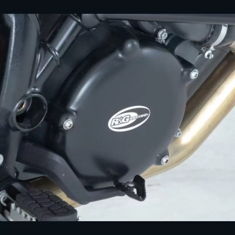 R&G Kupplung Protektor KTM 1050 / 1090 / 1190 / 1290 Adventure 2013-2020