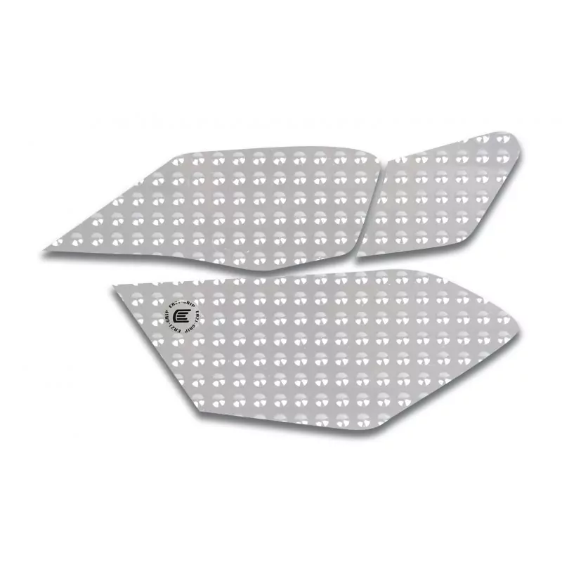 Eazi-Grip EVO Tank Traction Pads für BMW R 1300 GS 2023-
