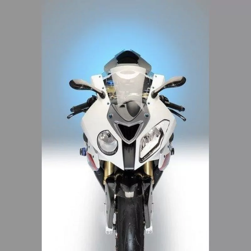 Lightech Verkleidungsscheibenschrauben Set Ergal Suzuki GSX-R 1000 2005-2016