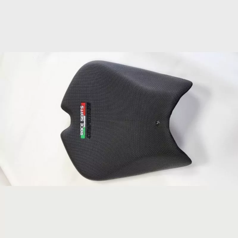 Race Seat Competition Line Ducati Panigale V4 2025-