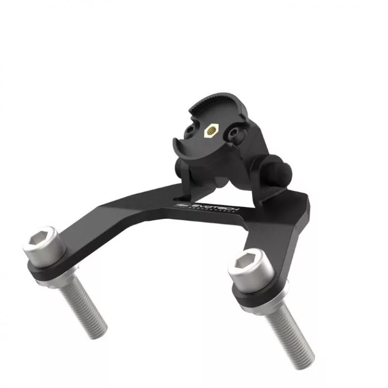 Evotech SP Connect Navigationshalterung Ducati Supersport 939 | 950