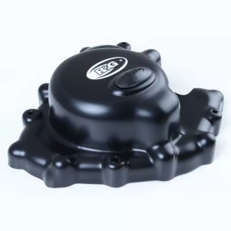 R&G "Strong Race" Lichtmaschine Protektor KTM Duke 390 / RC 390 2013-2015