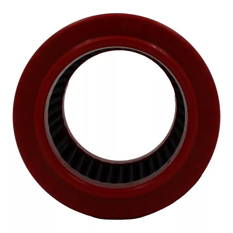 BMC Sportluftfilter für BMW R 1100 GS / R 1100 RT / R 1150 GS / R 1150 RT / R 850 GS / R 850 R / R 850 RT