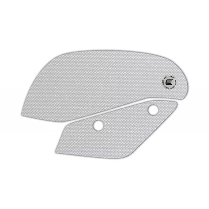 Eazi-Grip PRO Tank Traction Pads Ducati Panigale V2 2025-