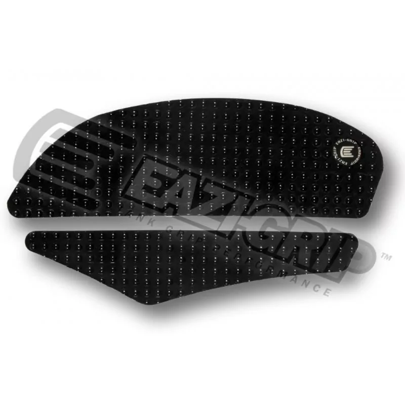 Eazi-Grip EVO Tank Traction Pads Aprilia Tuono V4 R / V4 1100 RR