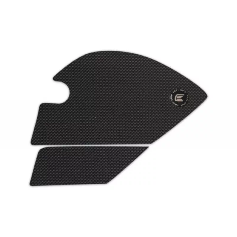 Eazi-Grip PRO Tank Traction Pads Honda MSX 125 2025-