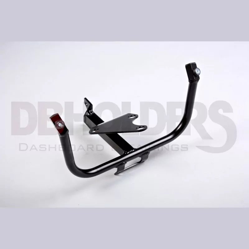 DB Holders Aluminium Verkleidungs Halter Honda CBR 1000 RR 2008-2016