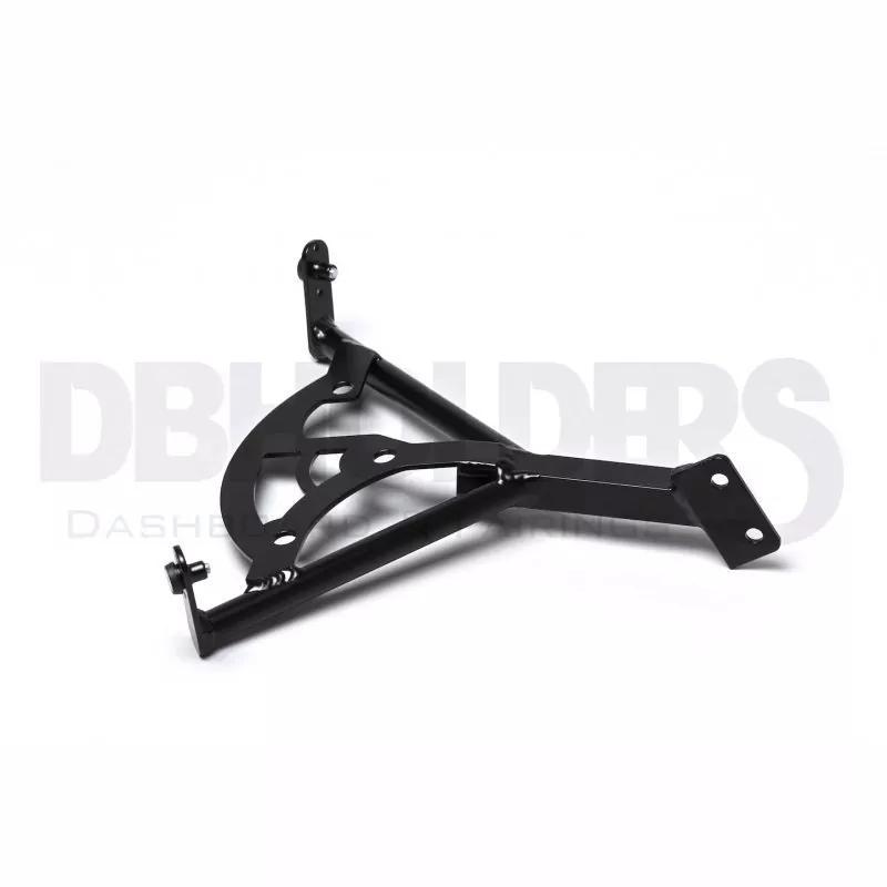 DB Holders Aluminium Verkleidungs Halter Honda CBR 500 R 2013-