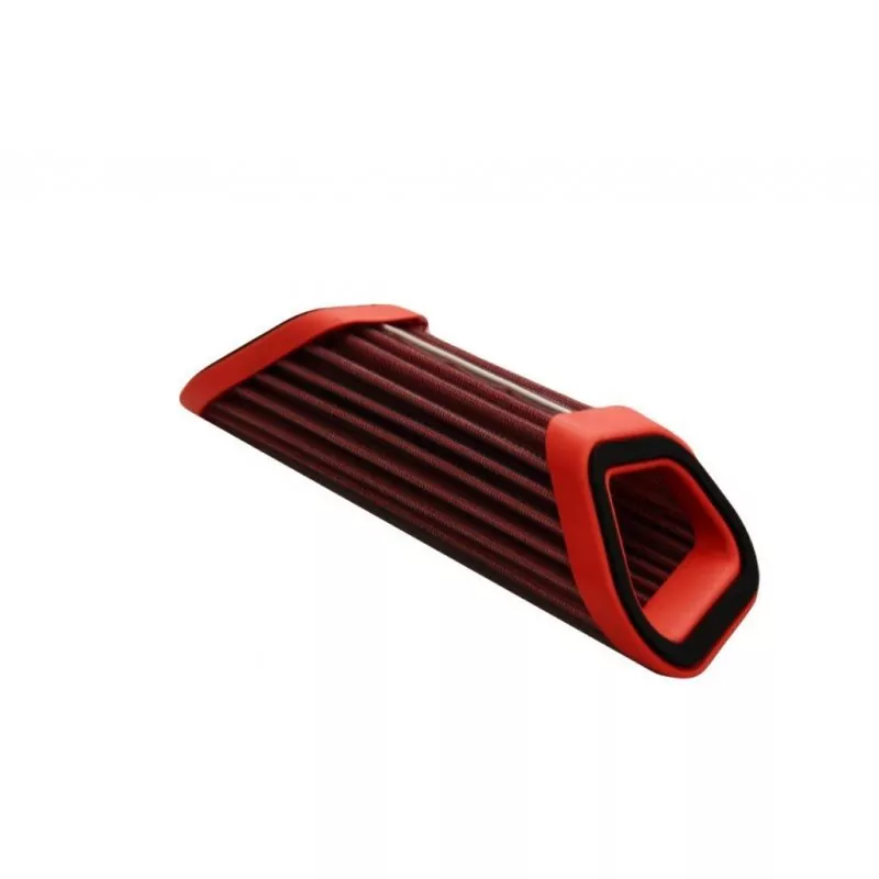 BMC Luftfilter MV Agusta F3 / Brutale / Rivale / Stradale / Turismo Veloce / Dragster / Superveloce