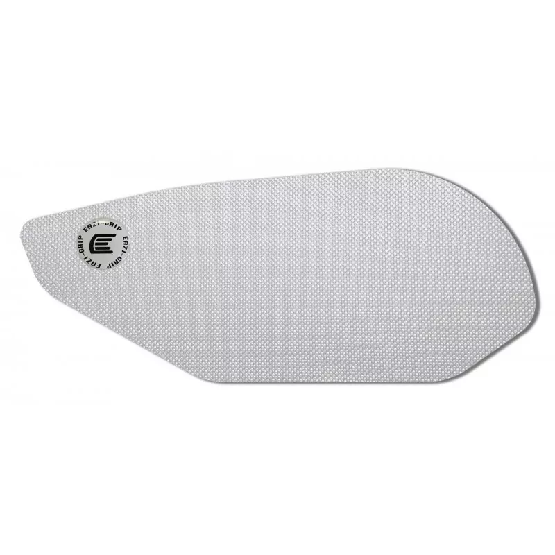 Eazi-Grip PRO Tank Traction Pads für MV Agusta Brutale 800 / 800 RR / Dragster 800 2017-