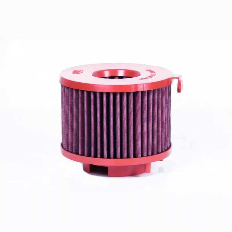 BMC Performance Luftfilter AUDI Q5 (8R) 2.0 TDI Quattro (190 PS) Bj. 2013- BMC: FB01014