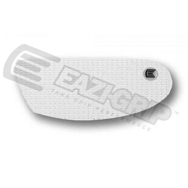 Eazi-Grip EVO Tank Traction Pads Aprilia Tuono RSV 1000 2006-2010