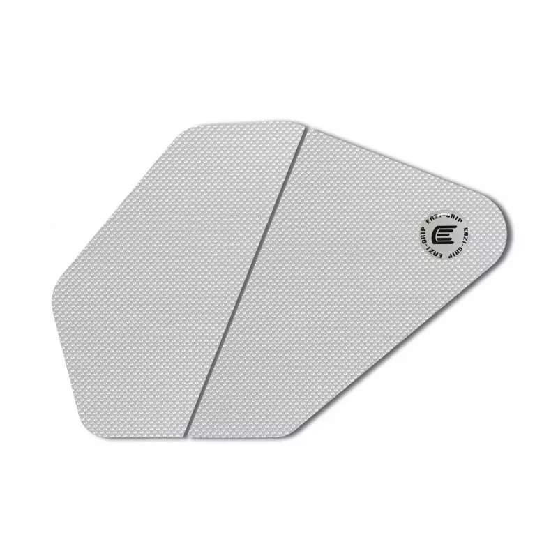 Eazi-Grip PRO Tank Traction Pads für Suzuki V-Strom 250 2017-2021