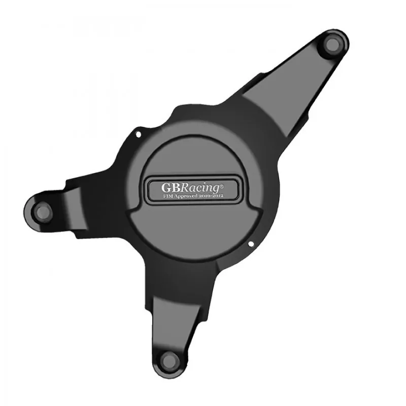 GB Racing Motor Protektor Set Honda CBR 1000 RR 2008-2011