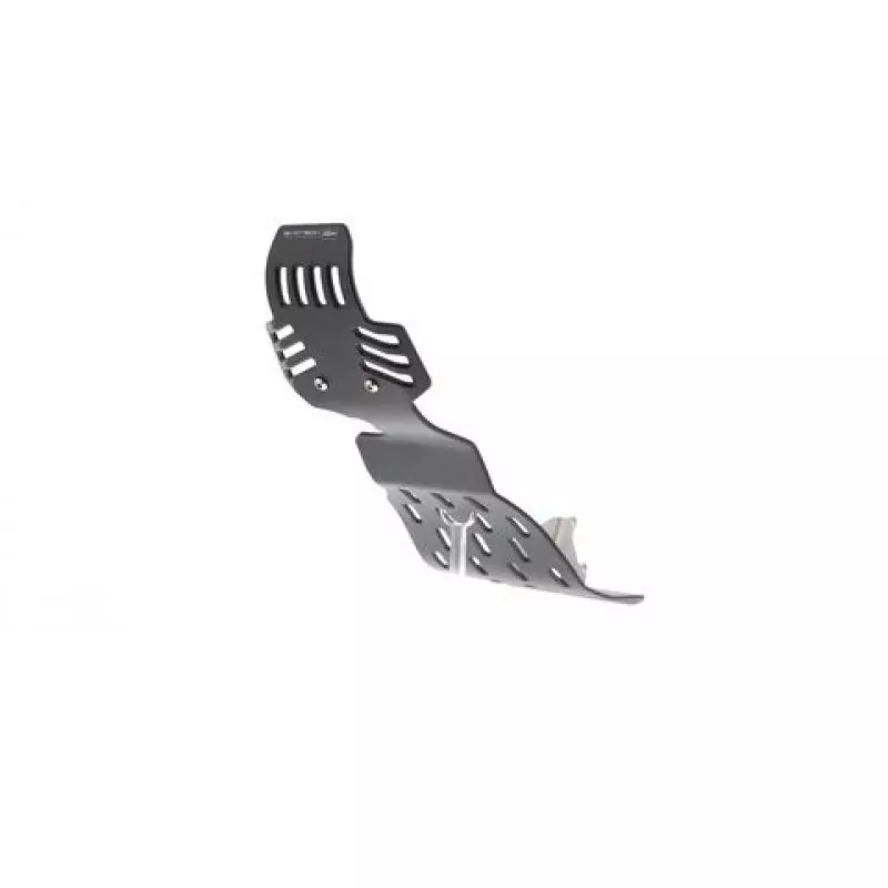 Evotech Motorschutz Protektor Ducati Scrambler 1100 Modelle ab 2018-