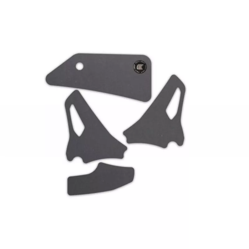 Eazi-Grip™ Abriebschutz Ducati Monster 1200R 2016-2020