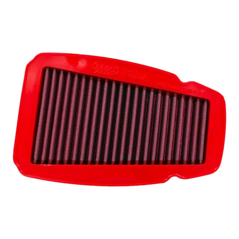 BMC Sportluftfilter für Yamaha MT-125 2020- / XSR 125 2021- / YZF-R 125 2019-