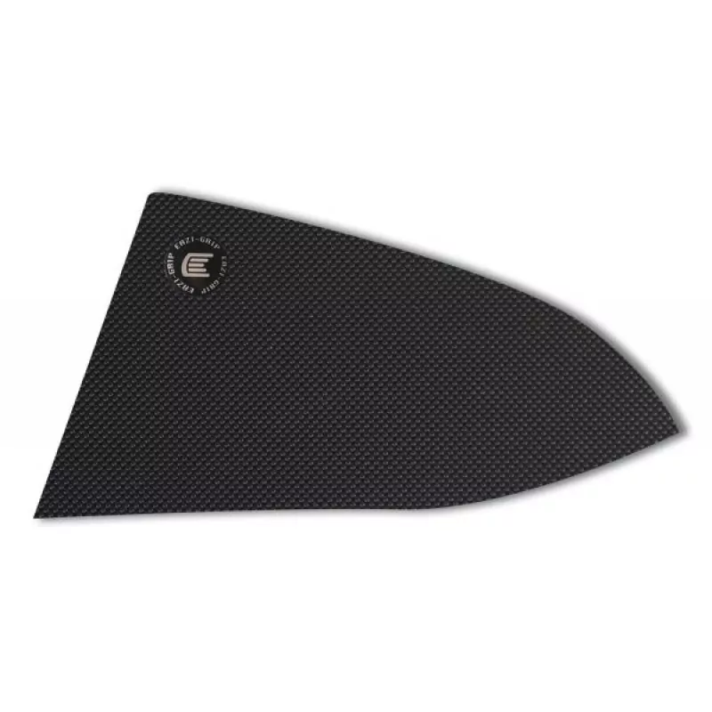 Eazi-Grip PRO Tank Traction Pads Ducati Scrambler 800 2023-