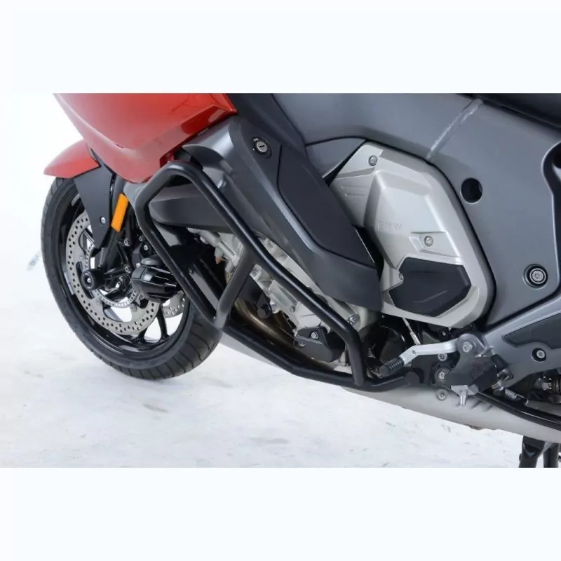 R&G Racing Sturzbügel BMW K 1600 GT / GTL / GT SE 2011-2021