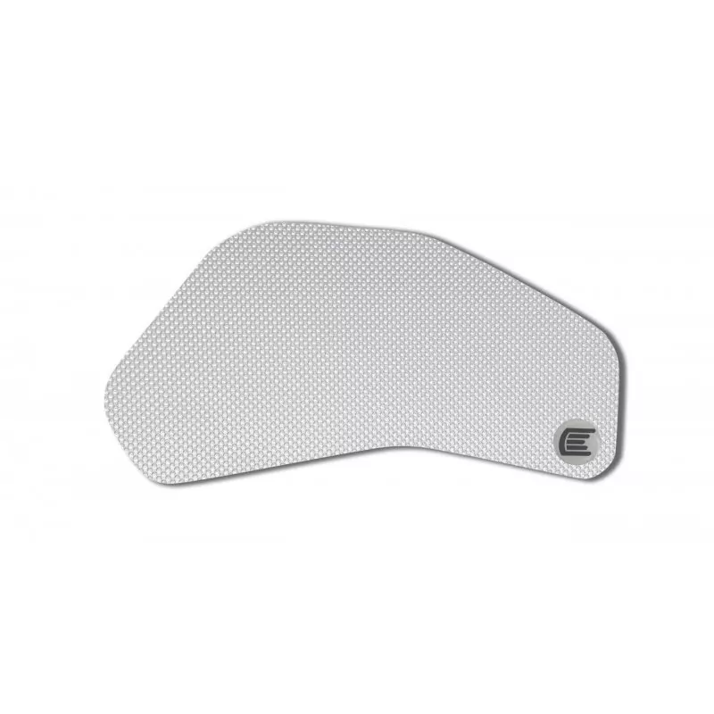Eazi-Grip PRO Tank Traction Pads für KTM RC 125 / 390 2014-2021