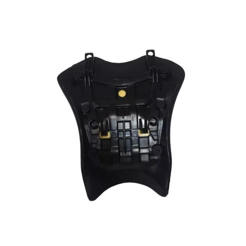 Race Seat Competition Line Kawasaki ZX-10 R / RR 2021-