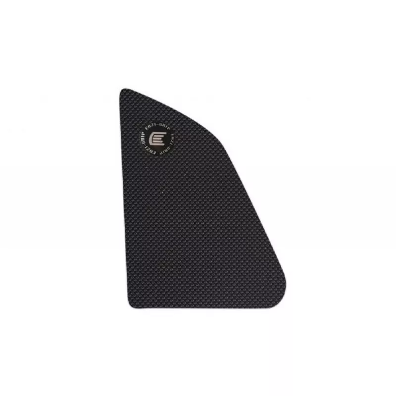 Eazi-Grip PRO Tank Traction Pads Ducati Desert X 2022-