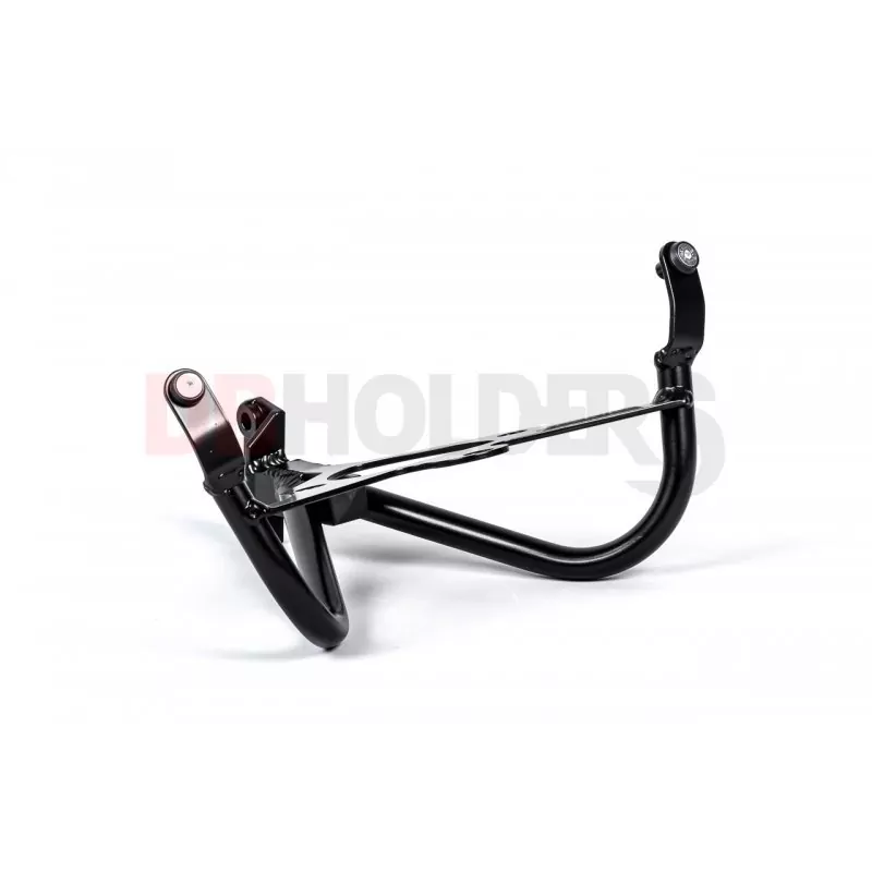 DB Holders Aluminium Verkleidungs Halter Honda CBR 1000 RR 2017-2018