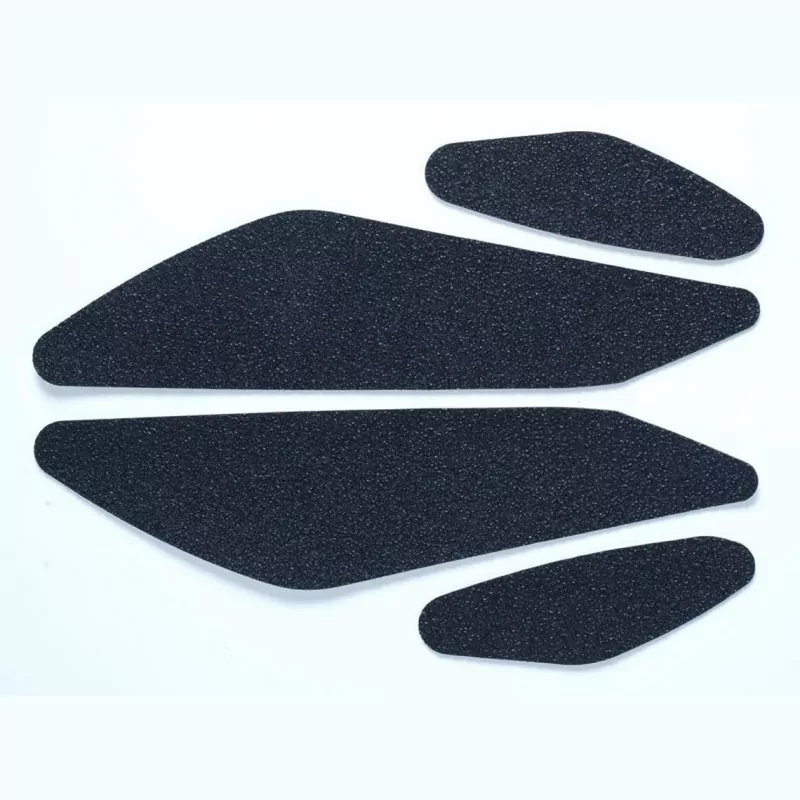 R&G Eazi-Grip Tank Traction Pads Ducati 821 / 939 Hyperstrada / Hypermotard