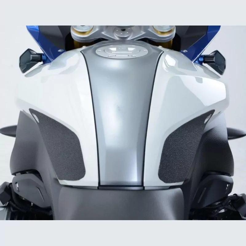 R&G Eazi-Grip Tank Traction Pads BMW R 1200 RS / R 2015-