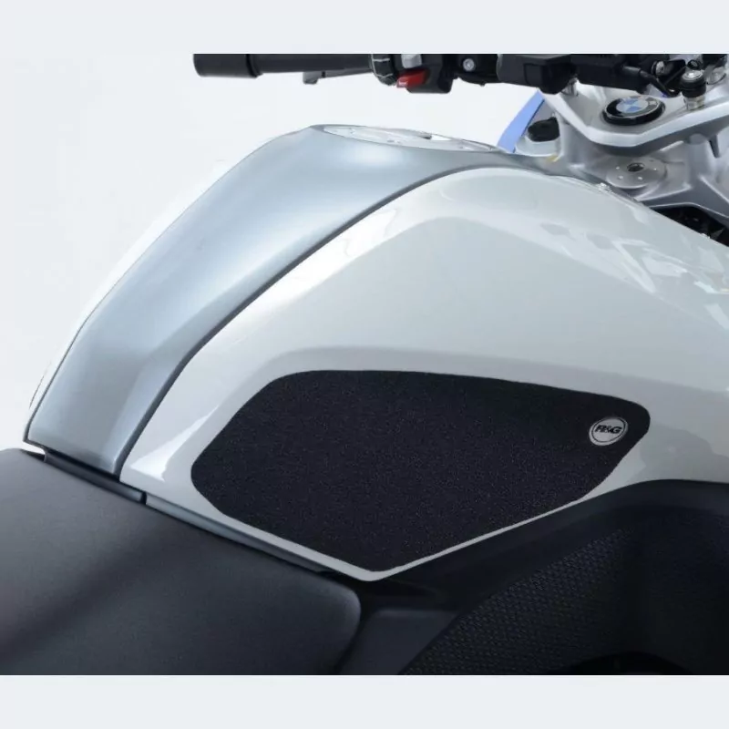 R&G Eazi-Grip Tank Traction Pads BMW R 1200 RS / R 2015-