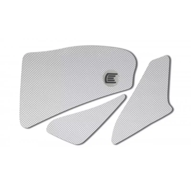 Eazi-Grip PRO Tank Traction Pads für MV Agusta Brutale 990 / 1090