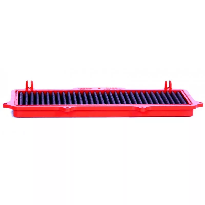 BMC Performance Luftfilter Honda CB 1000 R / CB 1000 R+ 2018-