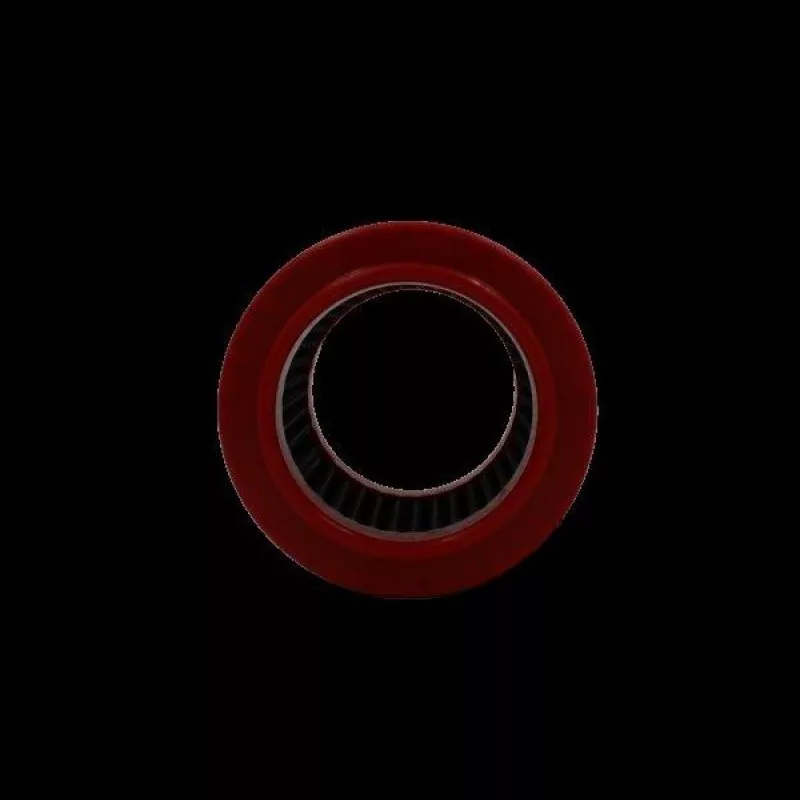 BMC Performance Luftfilter BMW R 1150 GS / ADV / R / RS / RT