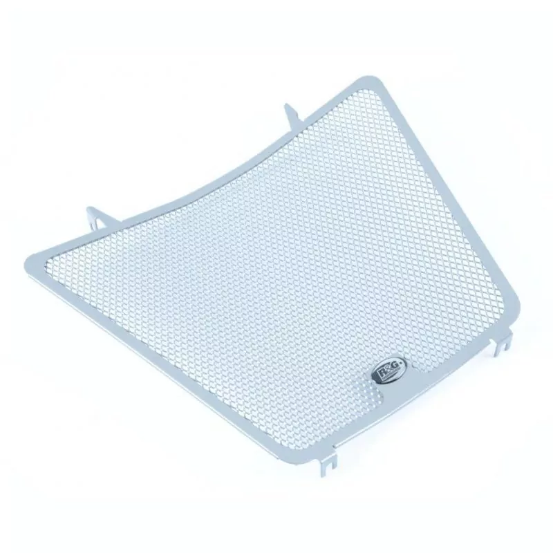 R&G Racing Kühlergitter Wasserkühler Suzuki GSX-R 1000 2005-2006