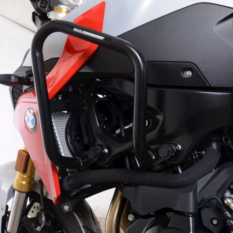 R&G Sturzbügel BMW F 900 R 2020-