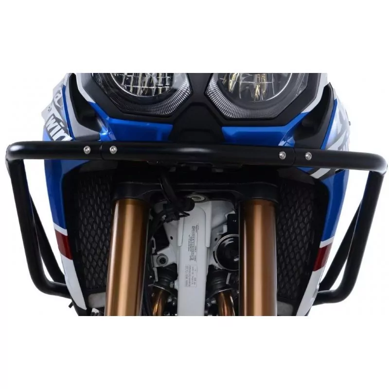 R&G Sturzbügel Honda CRF 1000L Africa Twin Adventure Sports 2018-2019