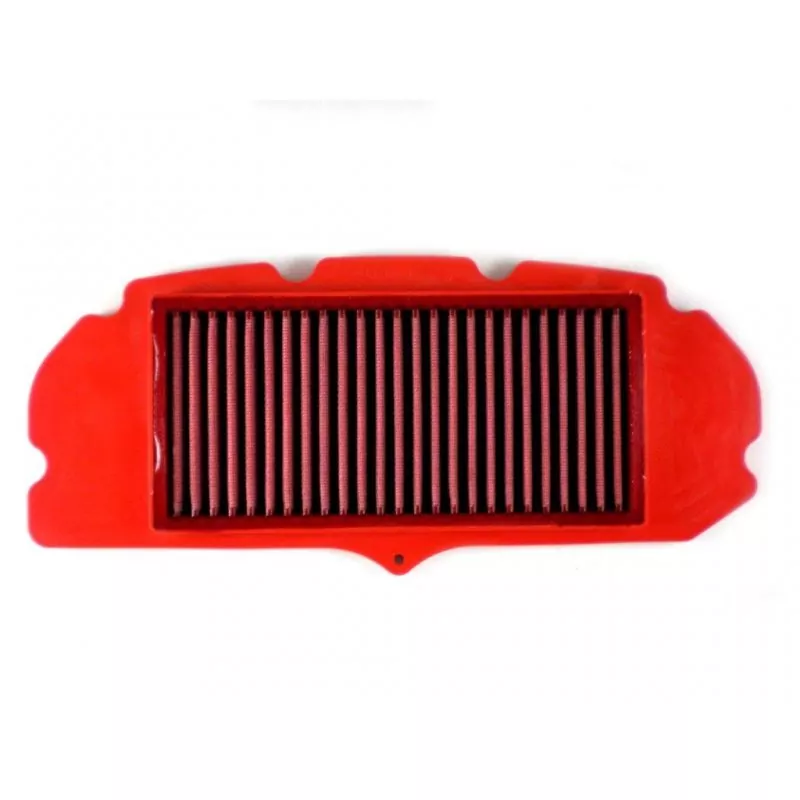 BMC Performance Luftfilter Suzuki B-King