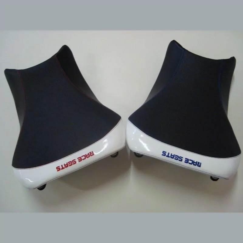 Sport Sitz Comfort Luxury Line BMW S 1000 RR 2012-2018