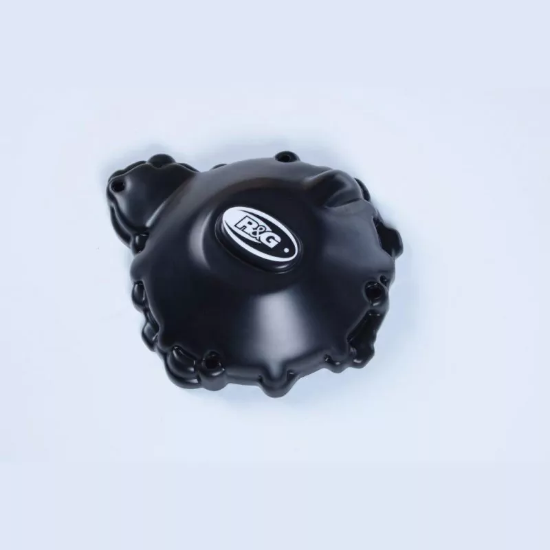 R&G Lichtmaschine Protektor Triumph Speed Triple 1050 / Tiger Sport 2016-