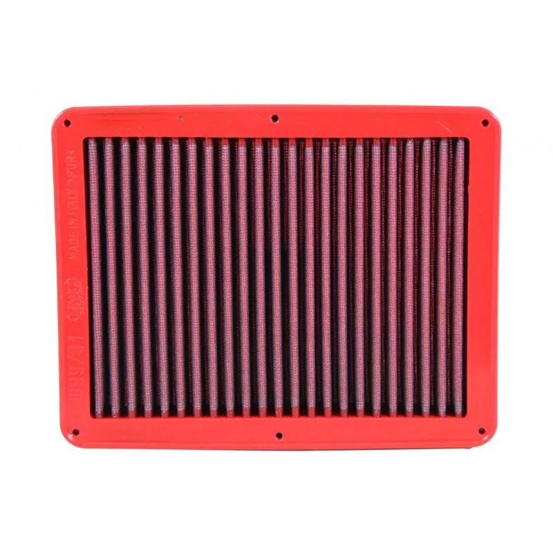 BMC Performance Luftfilter HONDA CIVIC IX 2.0 T Type R (310 PS) Bj. 2015-2016 BMC: FB899/01