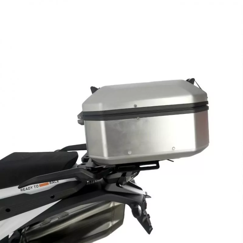 R&G Topcase Gepäckträger für die KTM 1290 Super Adventure R|S 2021-