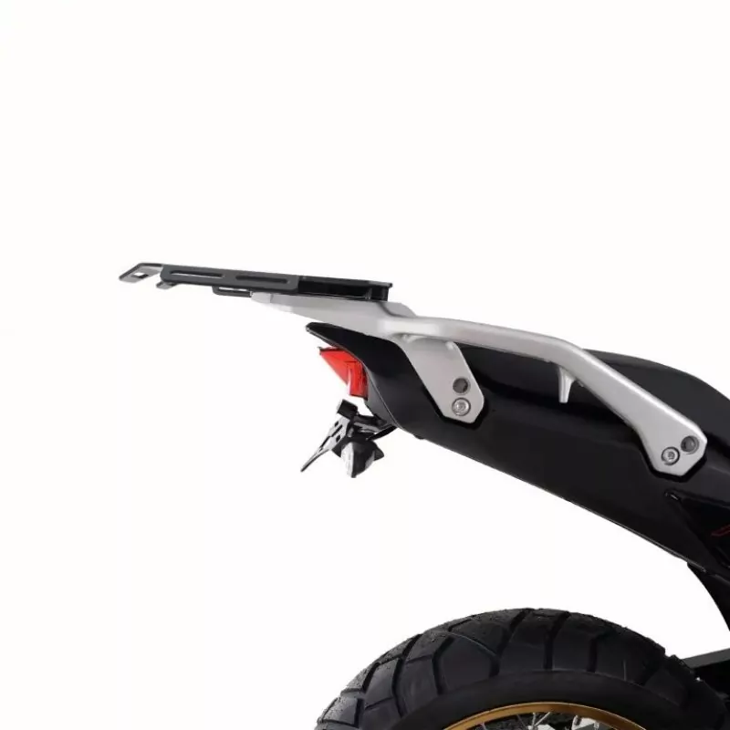 R&G Topcase Gepäckträger für die Honda XL 750 Transalp 2025-