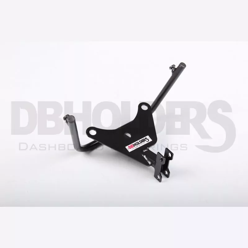 DB Holders Aluminium Verkleidungs Halter Yamaha YZF R1 2007-2008
